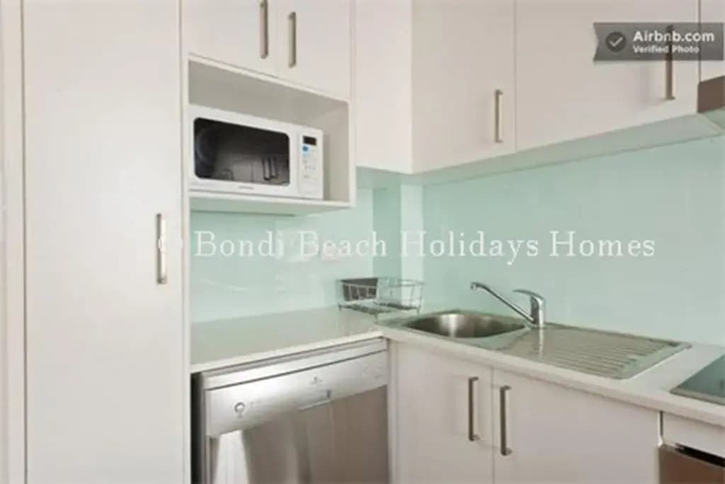 Beachside Bliss - photo 8
