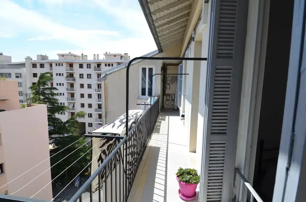 MyNice Barberis - photo 5