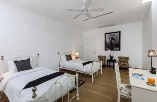 Luxury Seaview Penthouse Kamala Beach - photo 5