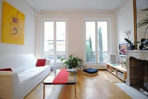Champs Elysees Homestay - photo 4