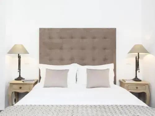 Luxury 3 Bedrooms Le Louvre I by Livinparis - photo 8