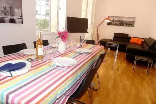 Carre D'Or Terrace AP4015 - photo 13