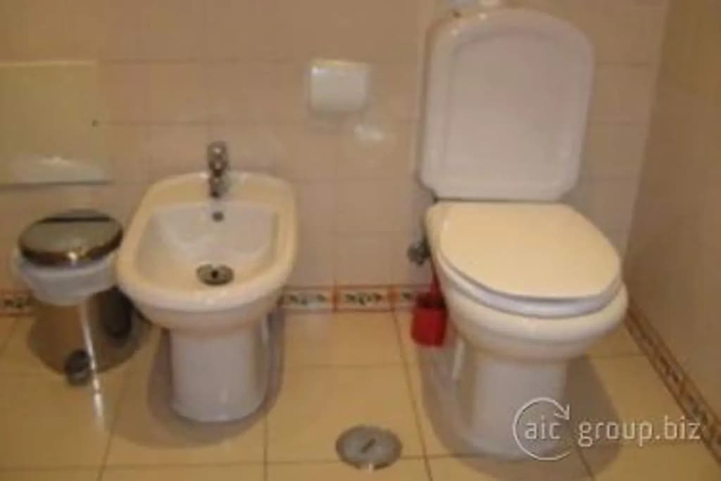 Lisbonview Hostel - photo 4