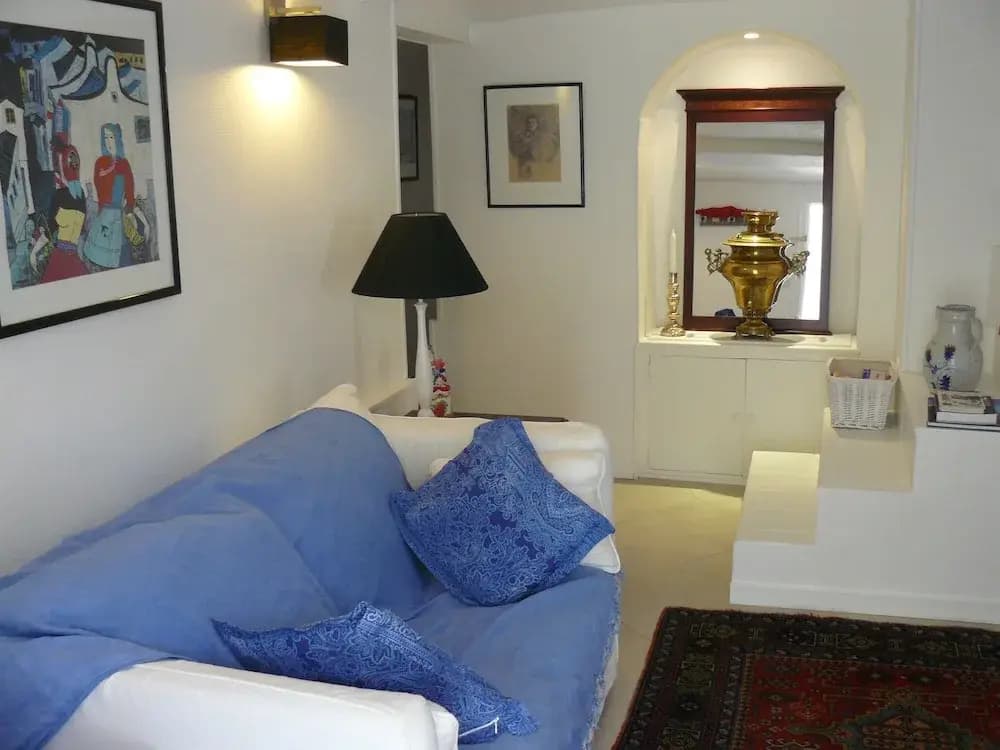 Villa9 - photo 1