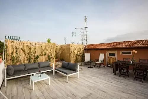 Attic Renella - photo 9