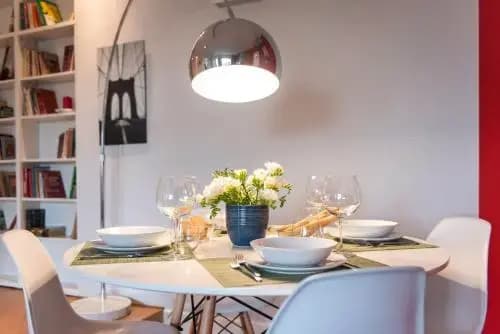 Bocconi – RentClass Lucia - photo 21