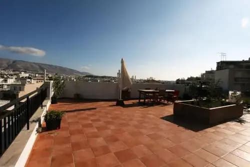 Acropolis Place - photo 5