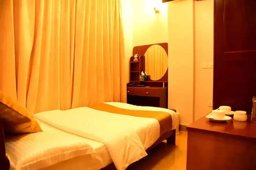 Meitian Inn - photo 4