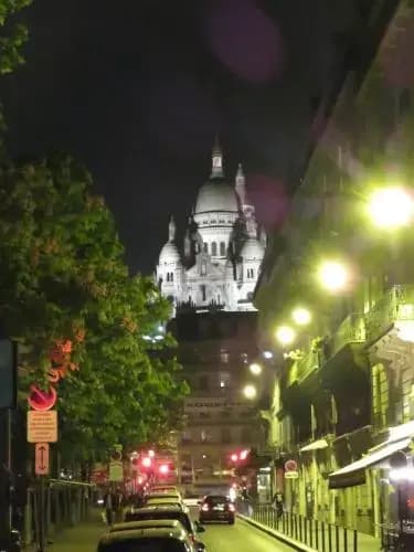 La Chambre Parisienne - BB - photo 8