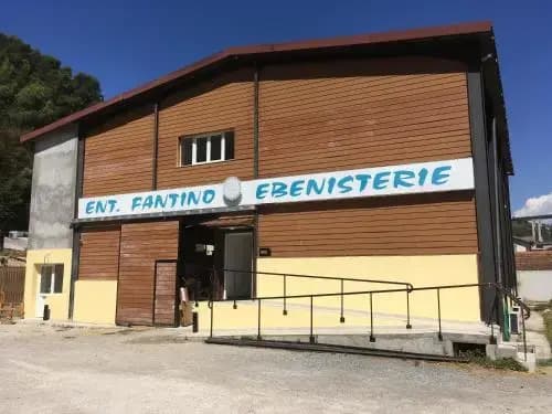 l'Atelier - main photo