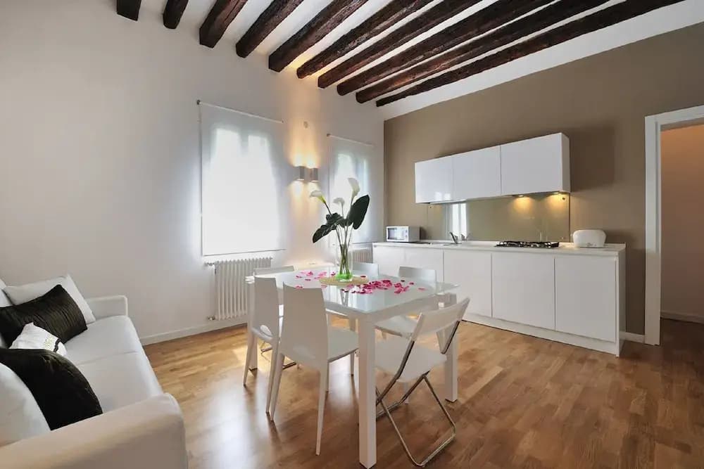 Colleoni Holidays - photo 3