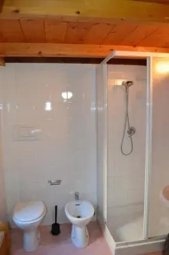 Bobo House - photo 8