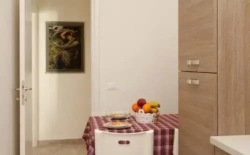 CasaSanPietro2 - photo 5