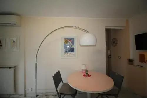 Nice Booking - Berlioz - Toit Terrasse - photo 9