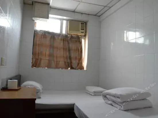 First Guest House - photo 4