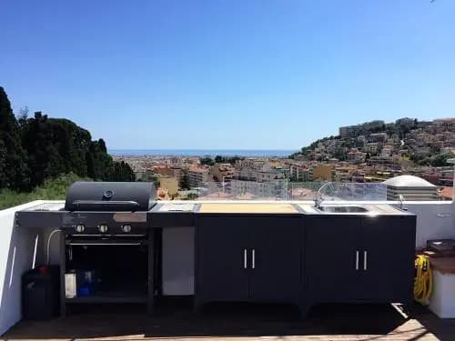 Nissa Penthouse AP3097 - photo 8