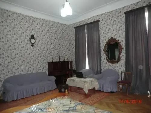 Tata Dream House - photo 8
