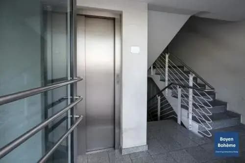Boyen Boheme Apartments - photo 5
