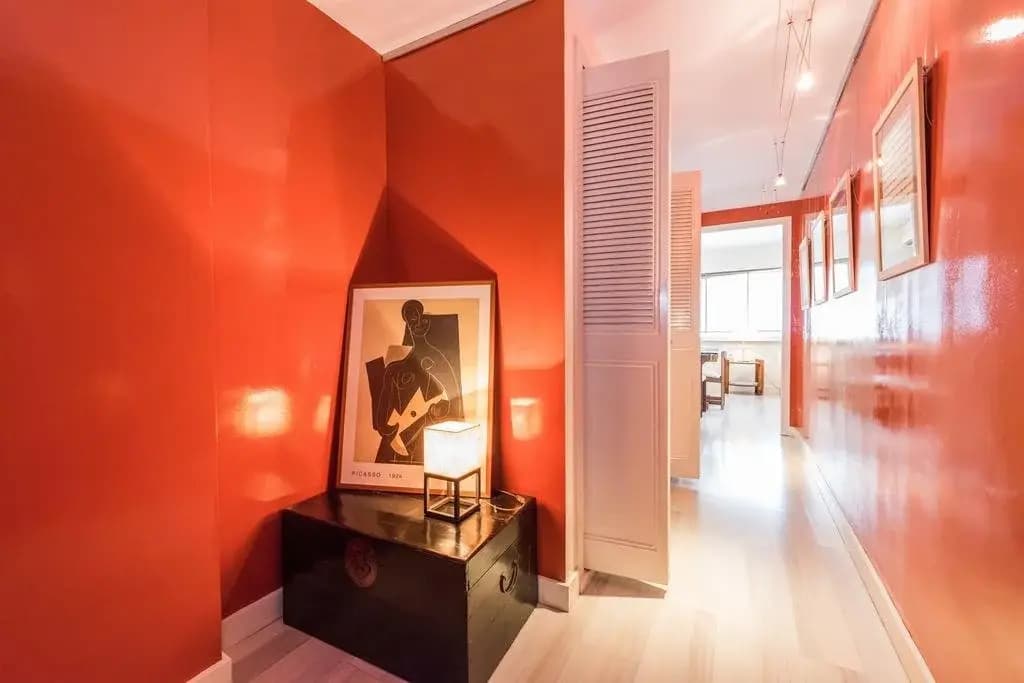 Chic Rentals Serrano - photo 10