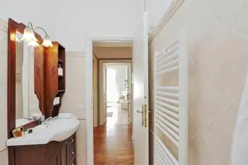 Cozy Domus My Extra Home - photo 7