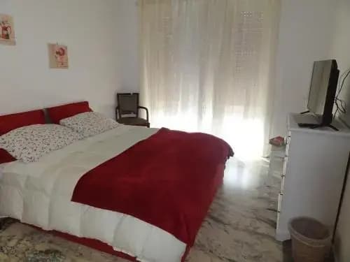 Binario26 - photo 10