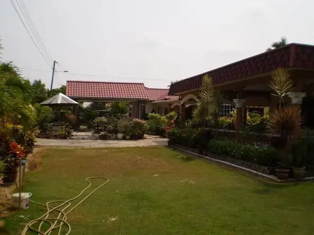 F'Best Homestay - photo 2