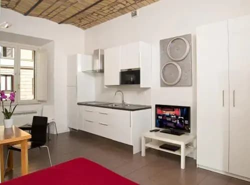 Germanico Maxi - photo 14
