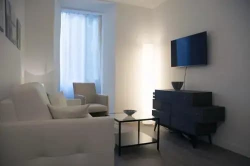 Apartment Massena - photo 10