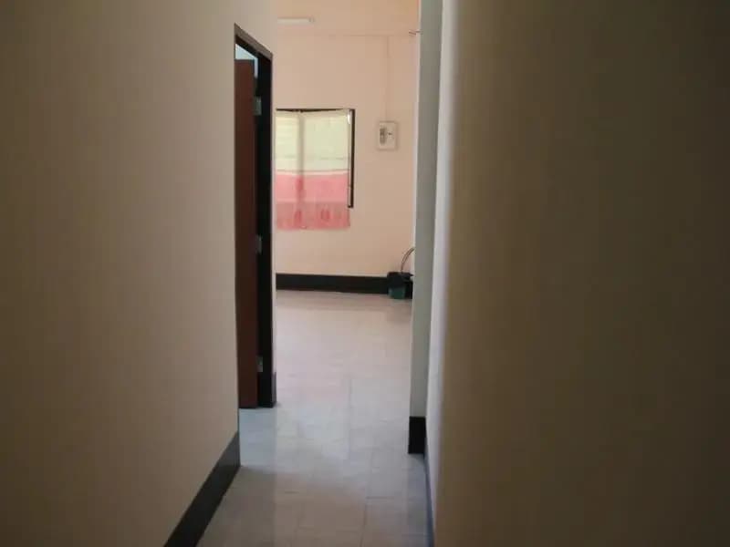 PP Room Hotel - photo 9
