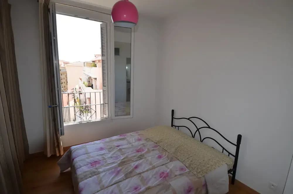 MyNice Barberis - photo 2