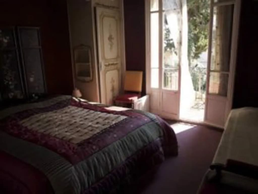 Villa Saphir - photo 6