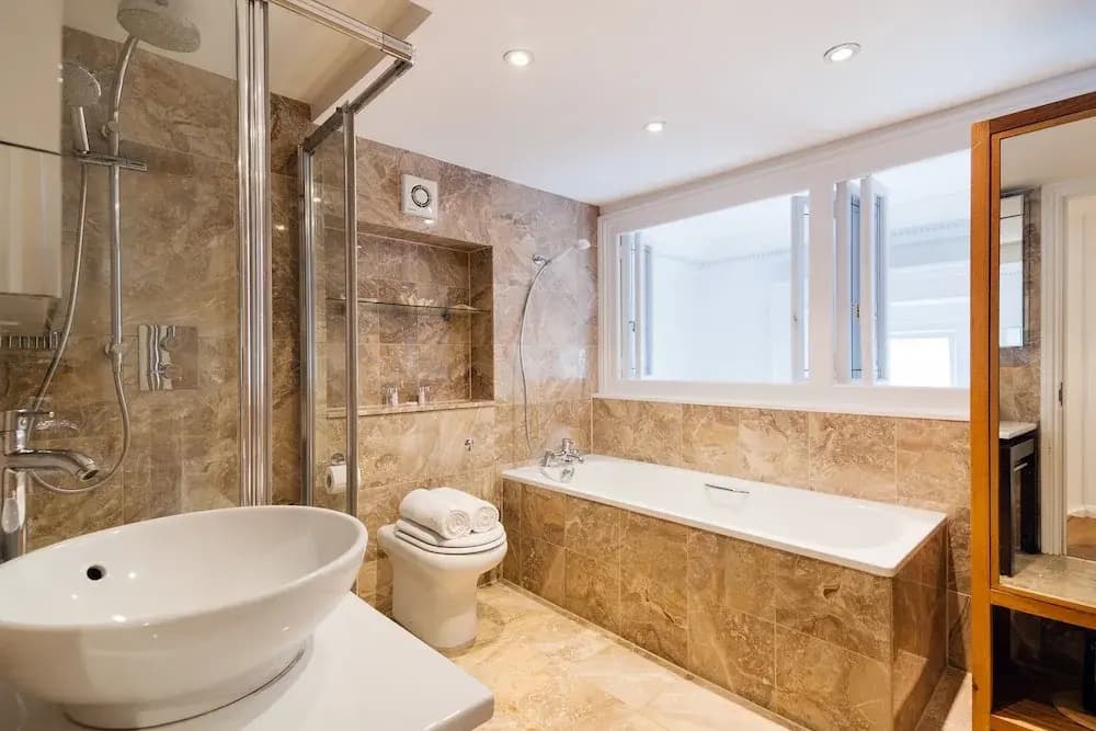 The Westbourne Terrace - GM - photo 7