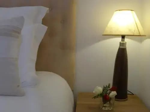 Riad Badi - photo 3