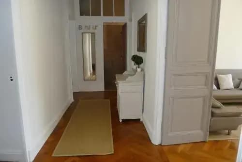 Jardin Promenade AP4128 - photo 8