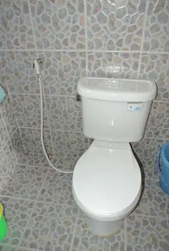 Hope Bungalow - photo 16