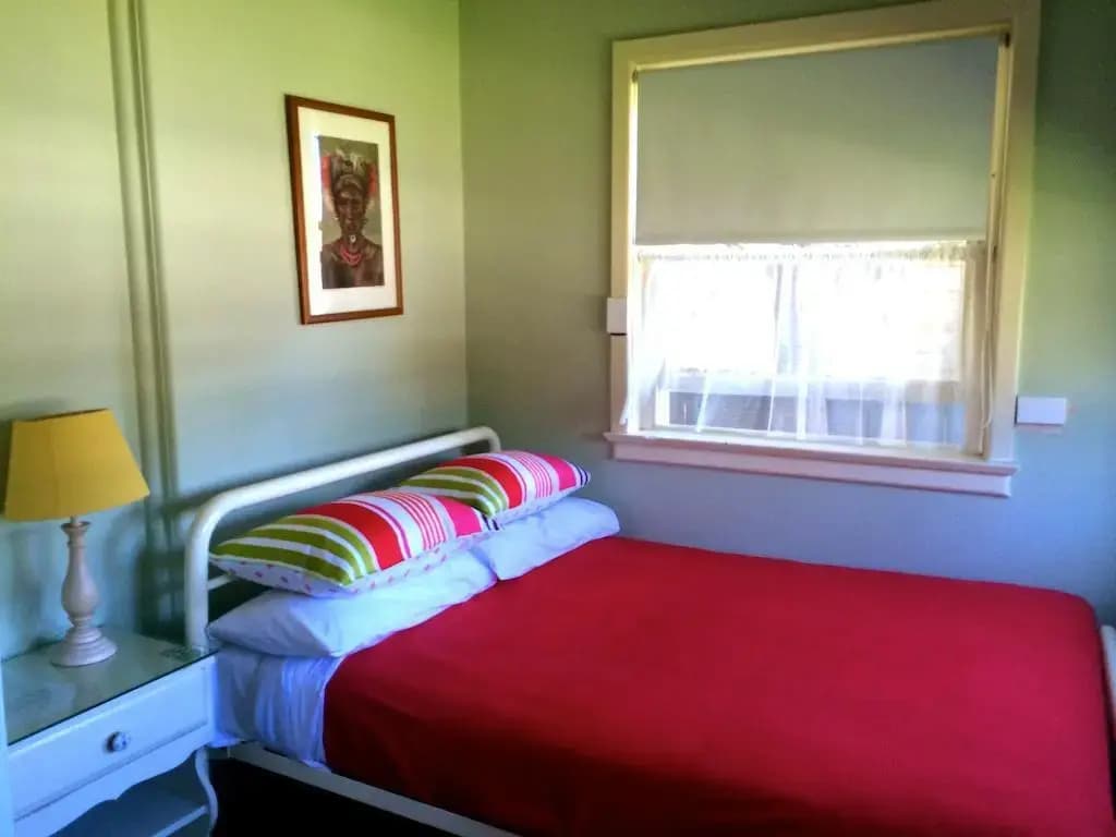 Guesthouse 83 - photo 5