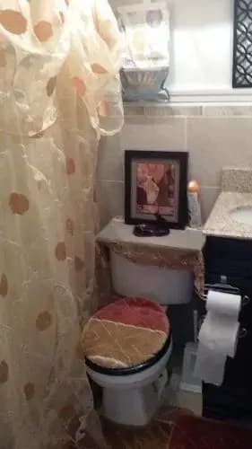 308 Rogers Guesthouse - photo 4
