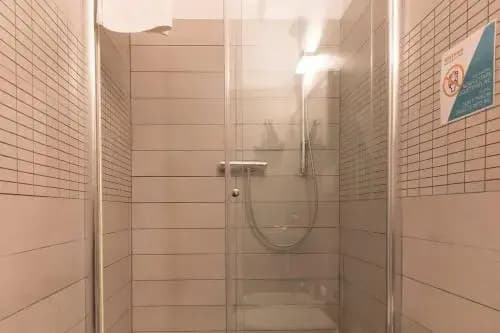 La Casa Di Euphemia - photo 10
