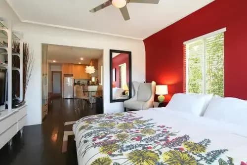 VE Venice Suite E by RedAwning - photo 2