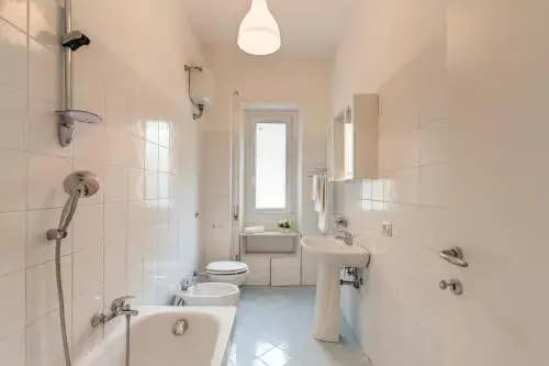 Daisy Guest House Colosseo - photo 10