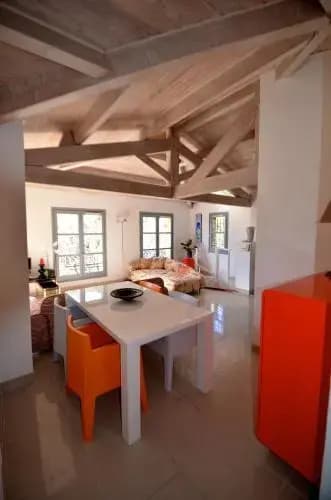 Villa Odyssée - photo 8