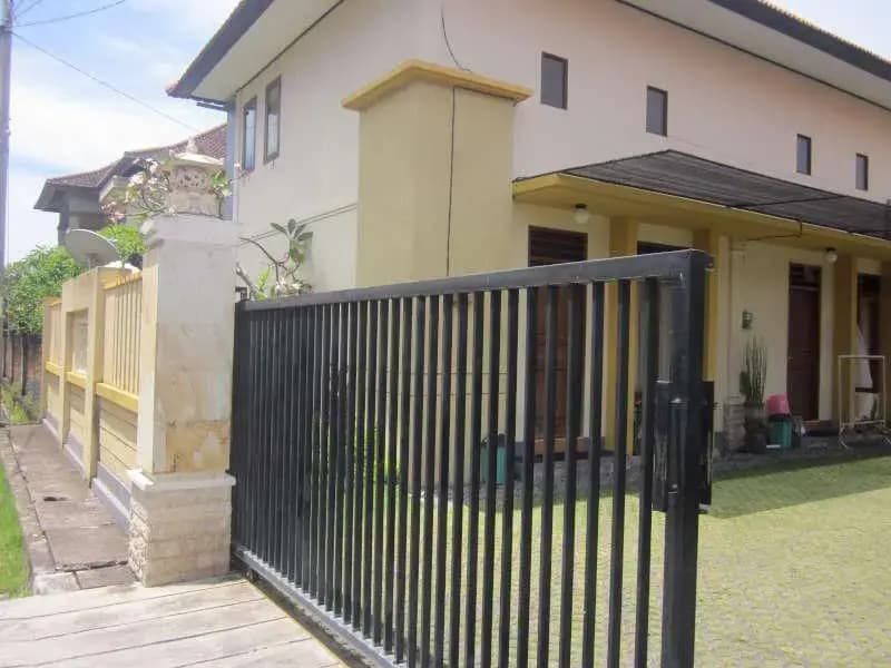 Graha Cempaka - photo 14