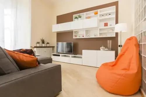 Pilo Halldis Apartments - photo 4