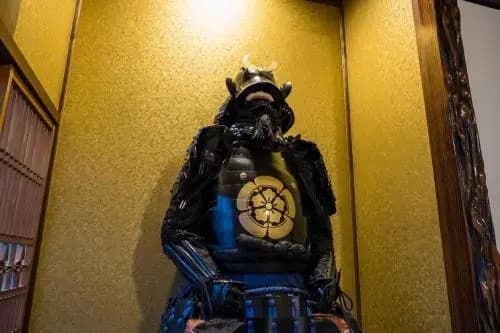 Kyo Oyado Bifudo - photo 7