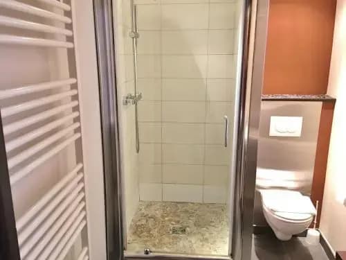 Lumineux Appartement- Carré D'or- Proche mer - photo 6