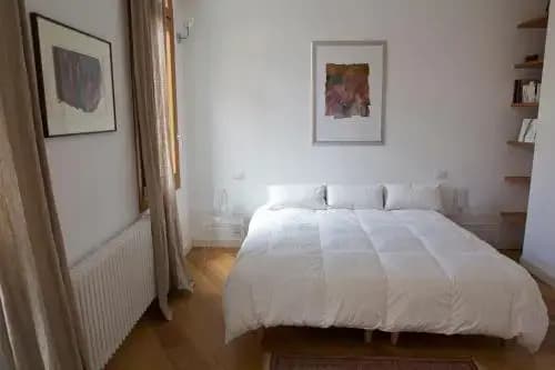 Ca Filcamo - photo 3