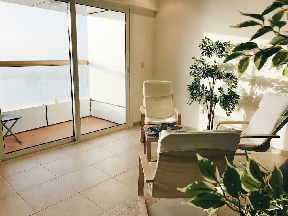 Top Dubai Apartment - photo 7