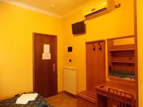 Hotel Mari 1 - photo 3