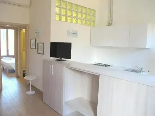 Residenza Marco Aurelio - photo 11