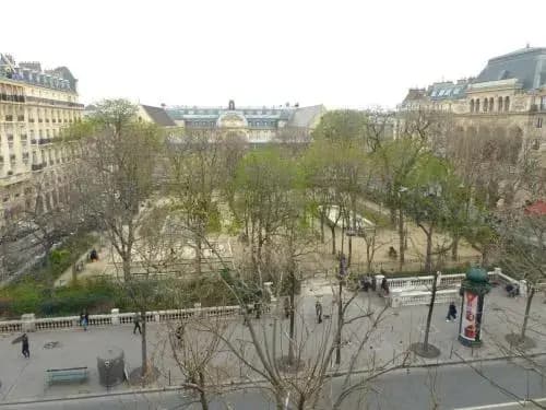 Marvellous Sunbathed 3BR at the heart of Paris - photo 11